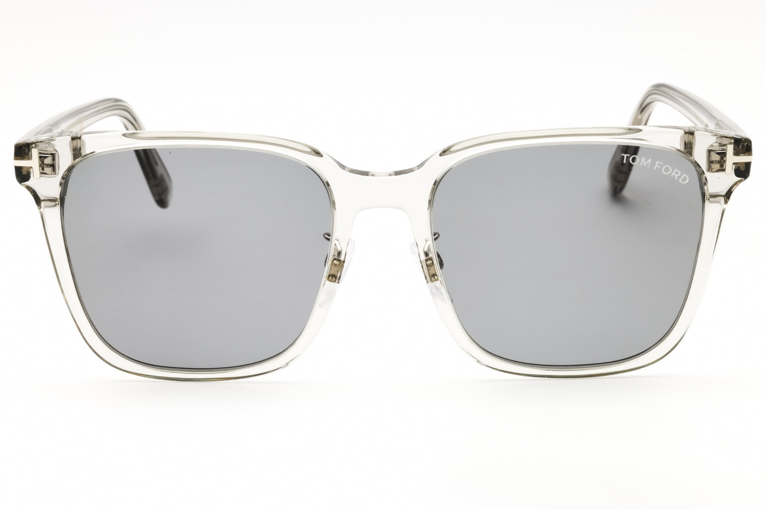 TOM FORD FT0891-K 20D