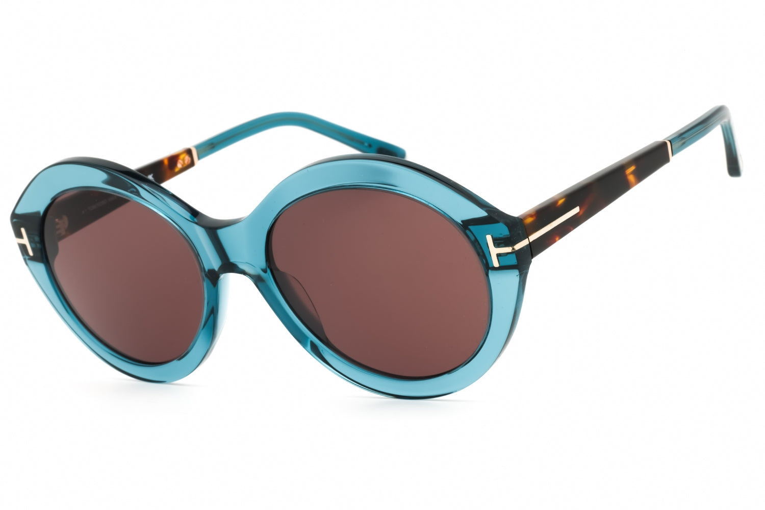 TOM FORD FT1088 90E