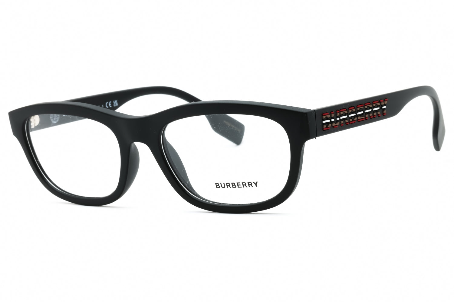 BURBERRY BE2385U 3464