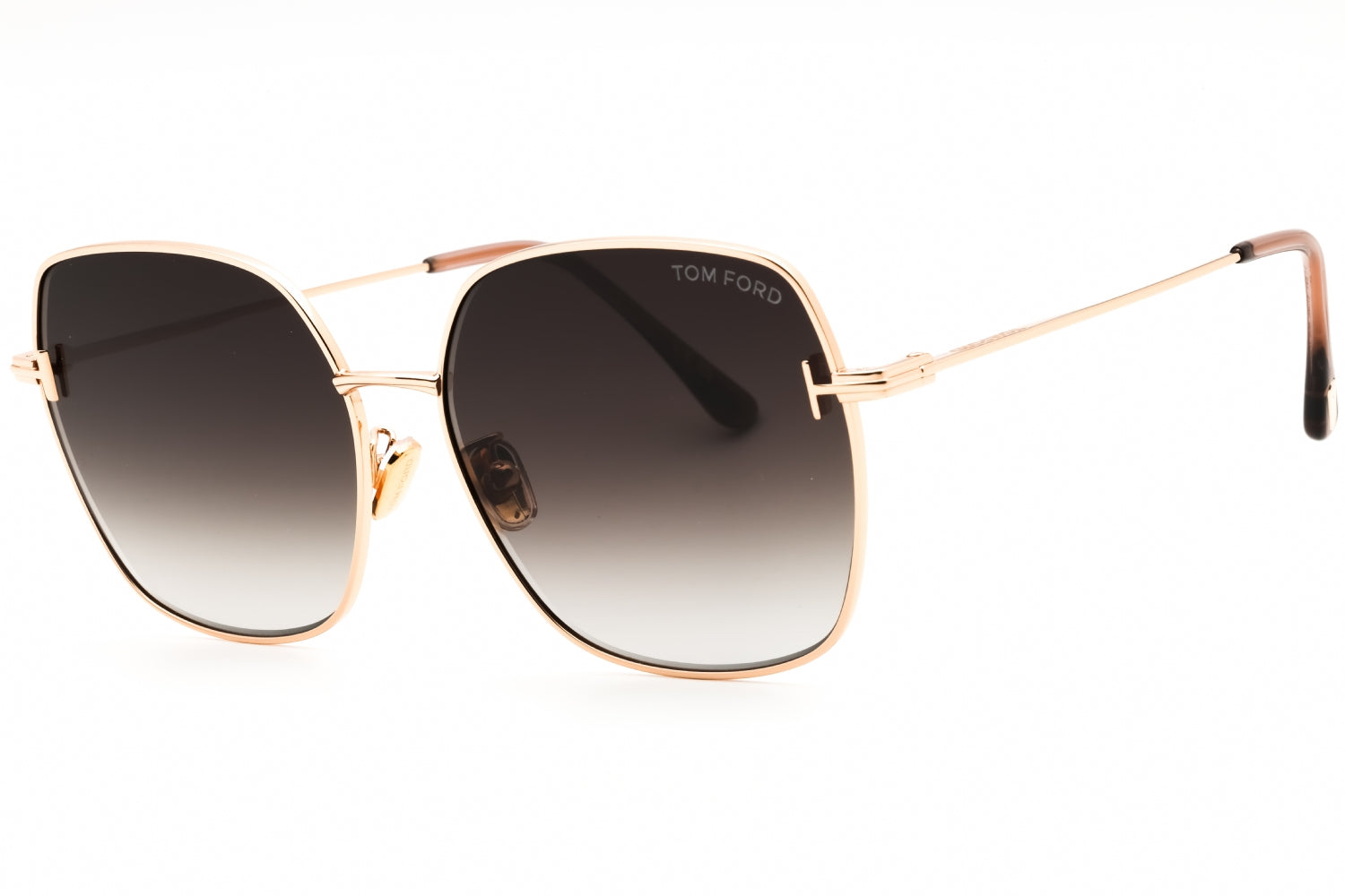 TOM FORD FT1250-K 33B