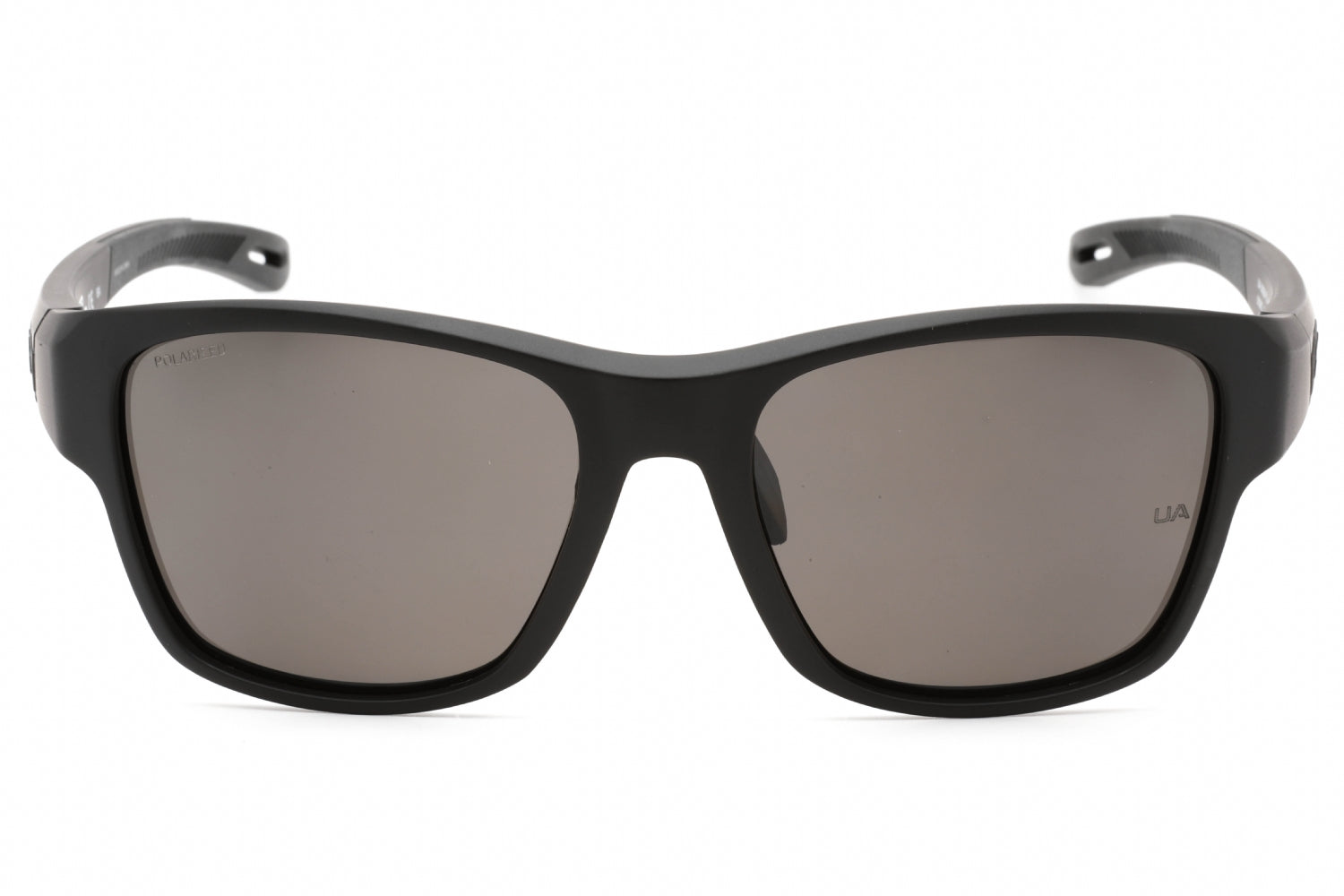 UNDER ARMOUR UA 0009/F/S 0003 6C