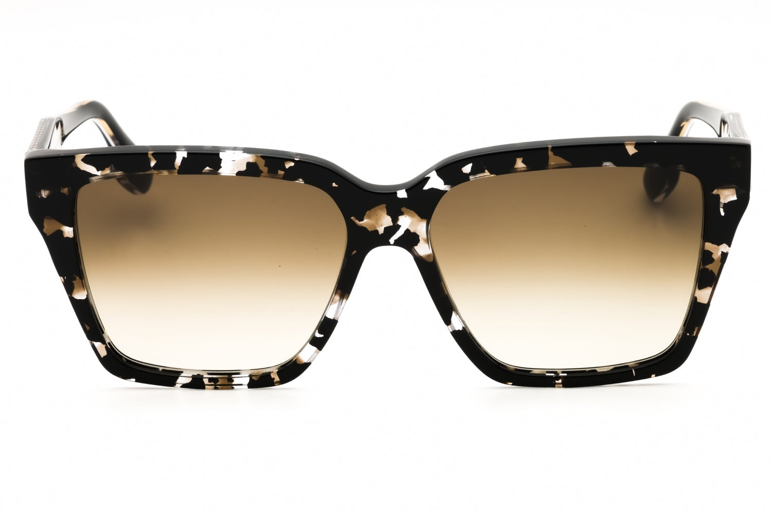 VICTORIA BECKHAM VB672S 010