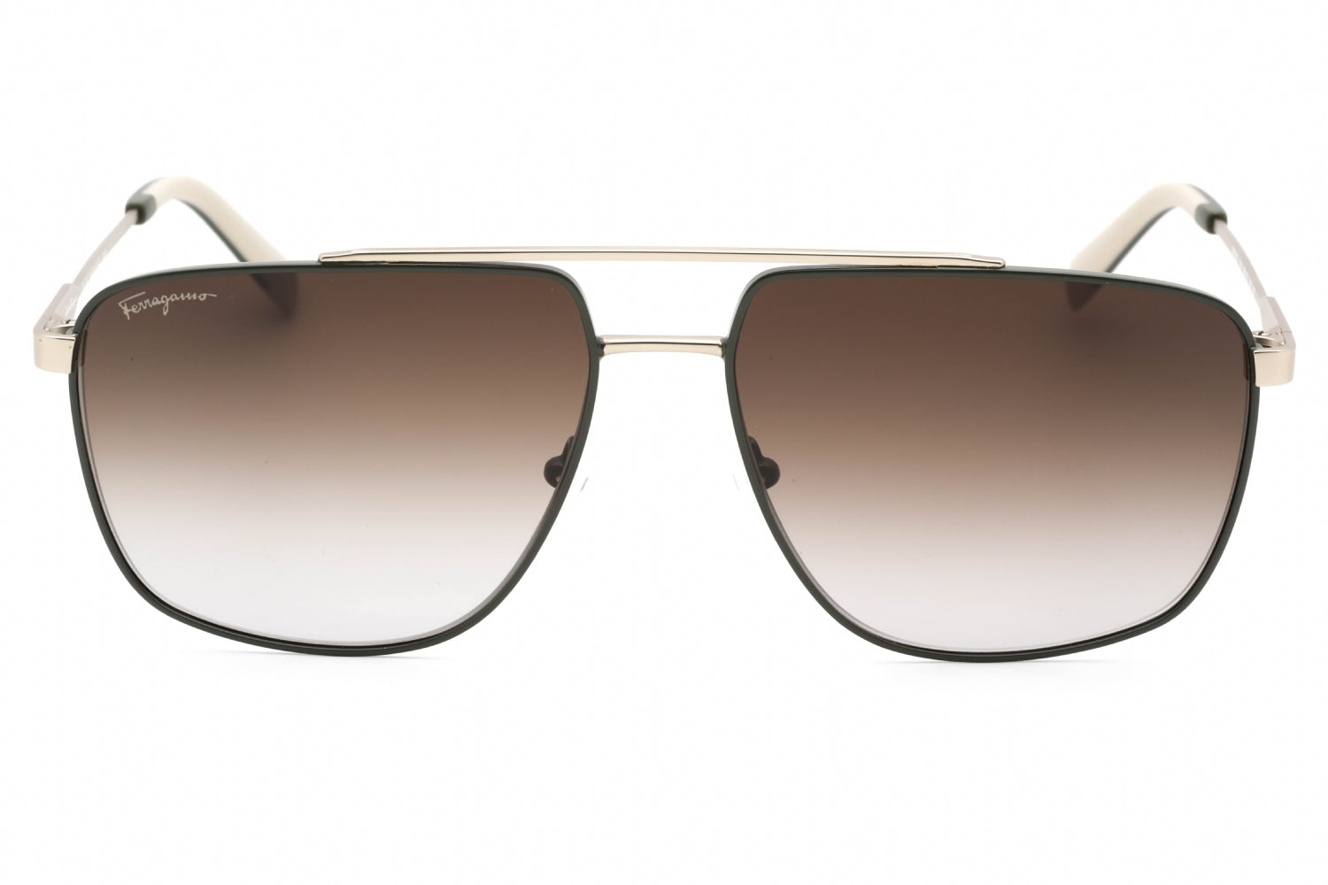 SALVATORE FERRAGAMO SF239S 758
