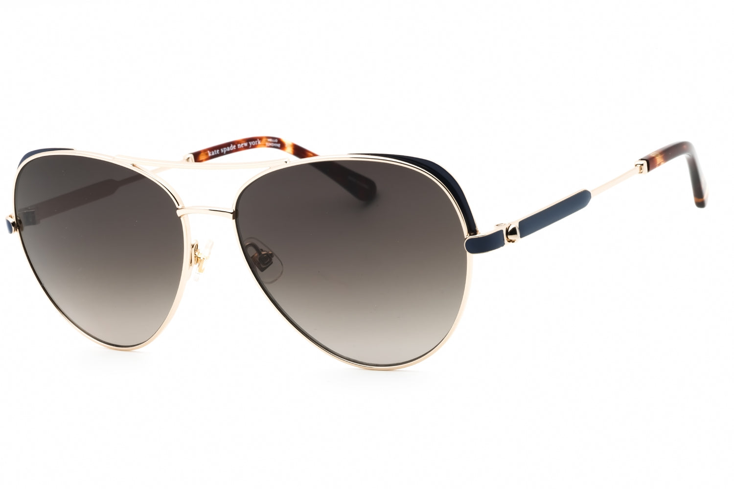 KATE SPADE KATALINA/G/S LKS