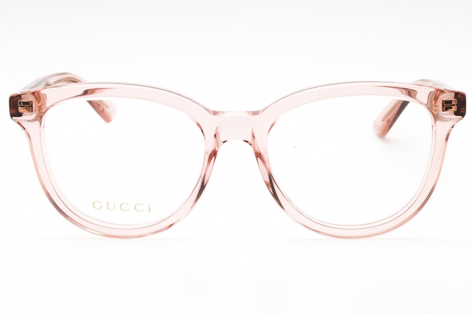 GUCCI GG1687O 003