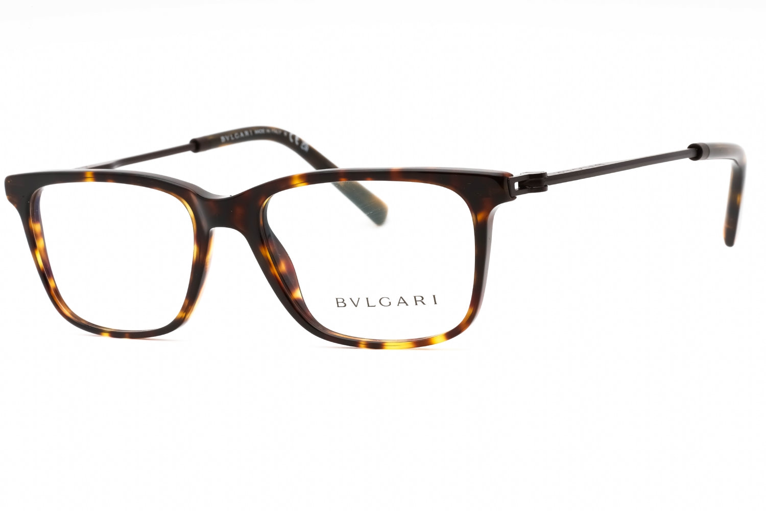 BVLGARI BV3053 504