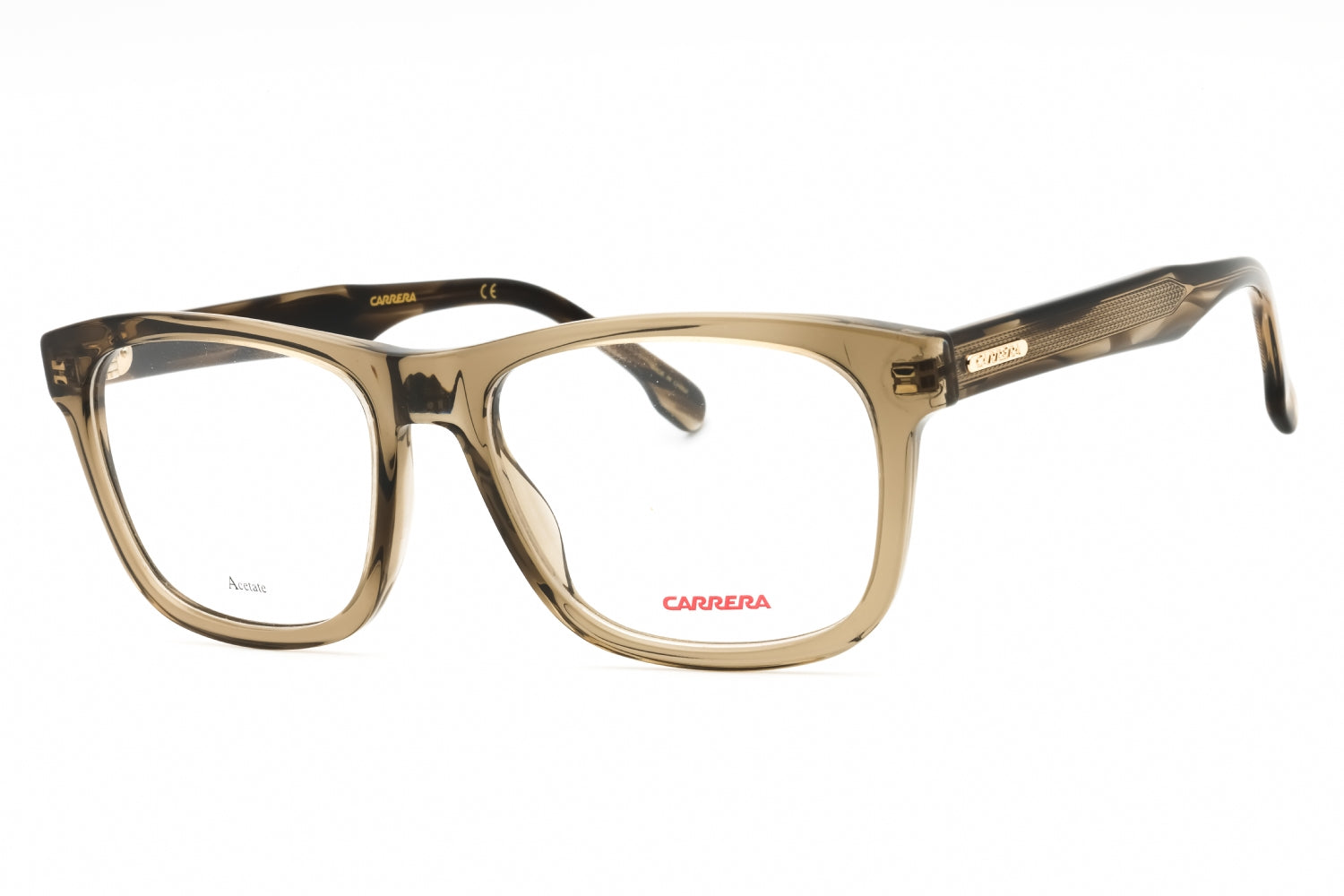 CARRERA 249 010A