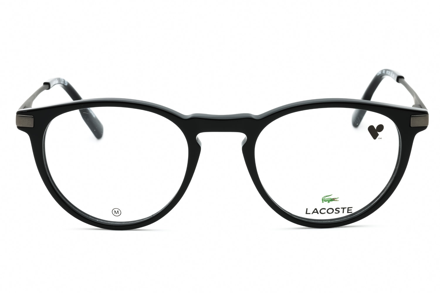 LACOSTE L2941 001