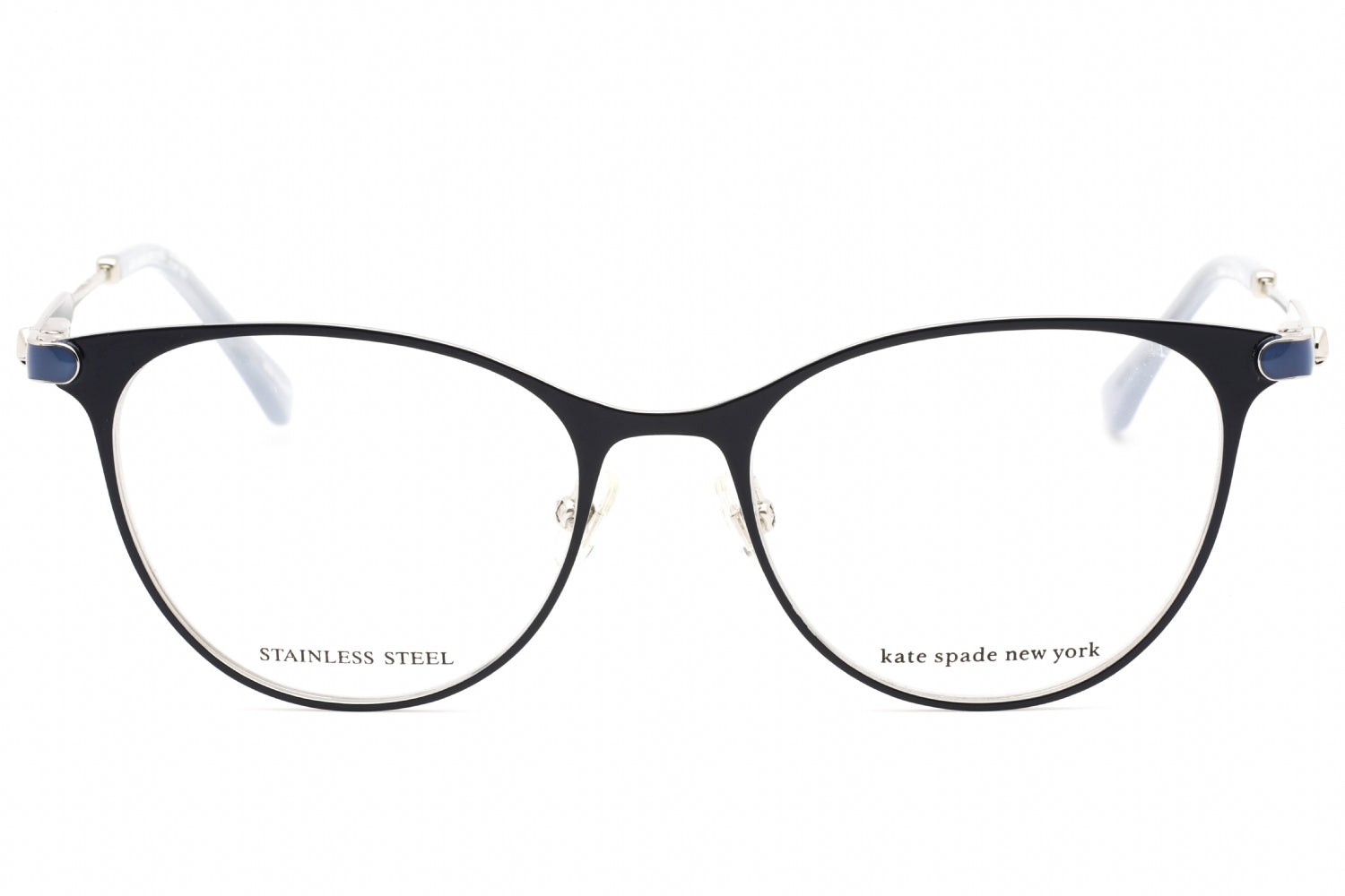 KATE SPADE LIDA/G DOH