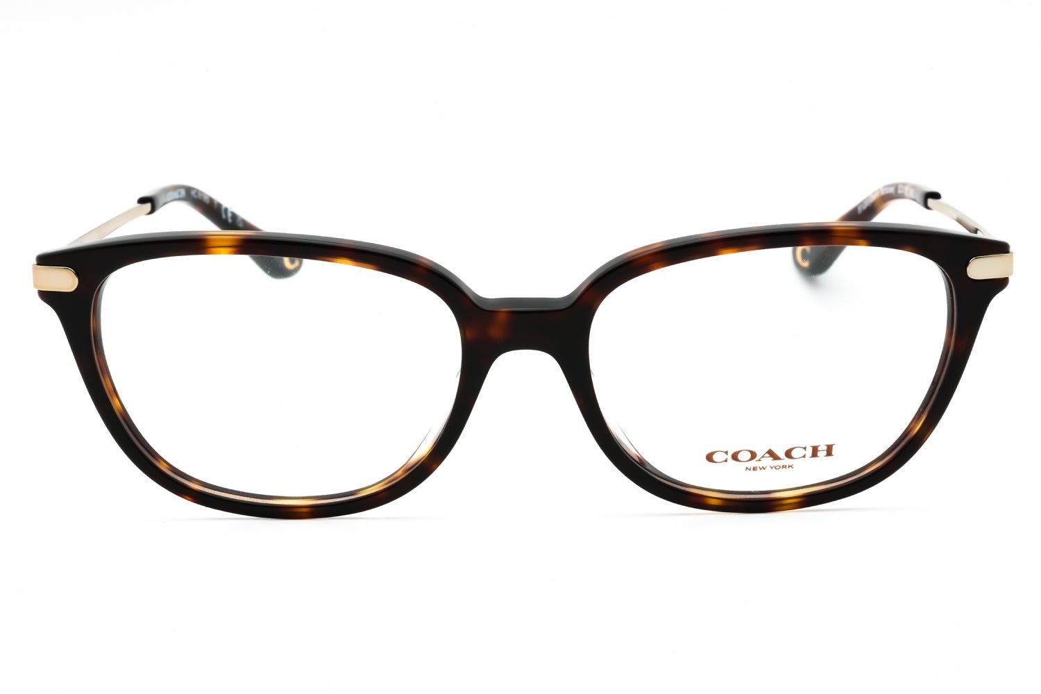 COACH HC6185 5120