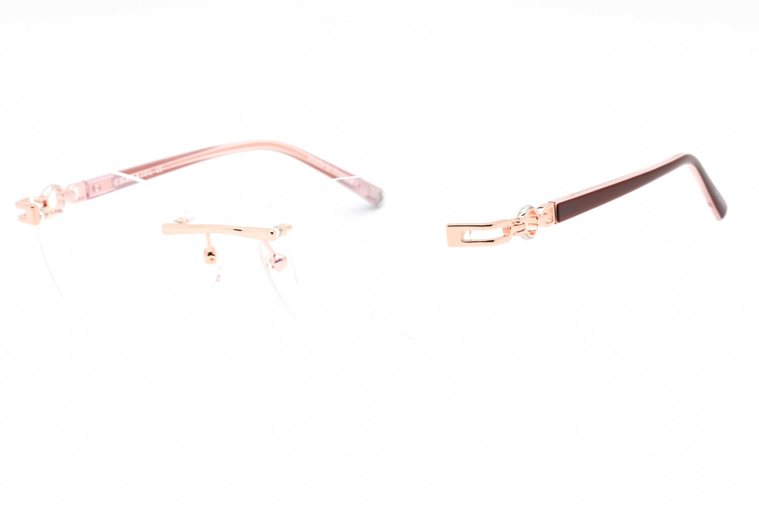 CHARRIOL PC71051 C03