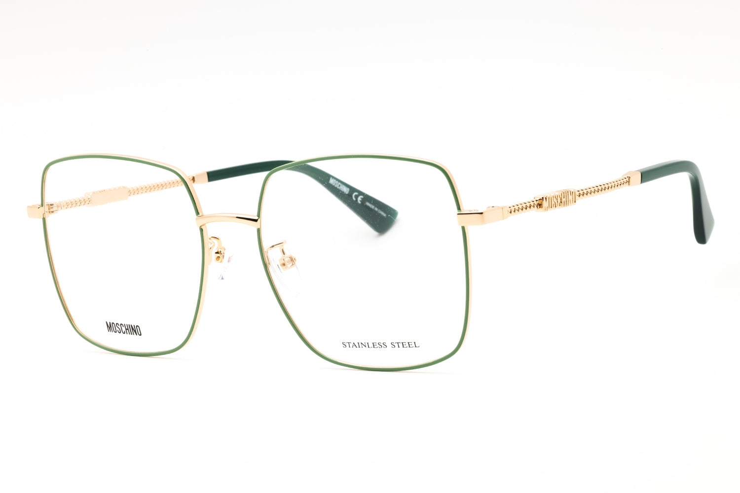 MOSCHINO MOS615/G PEF