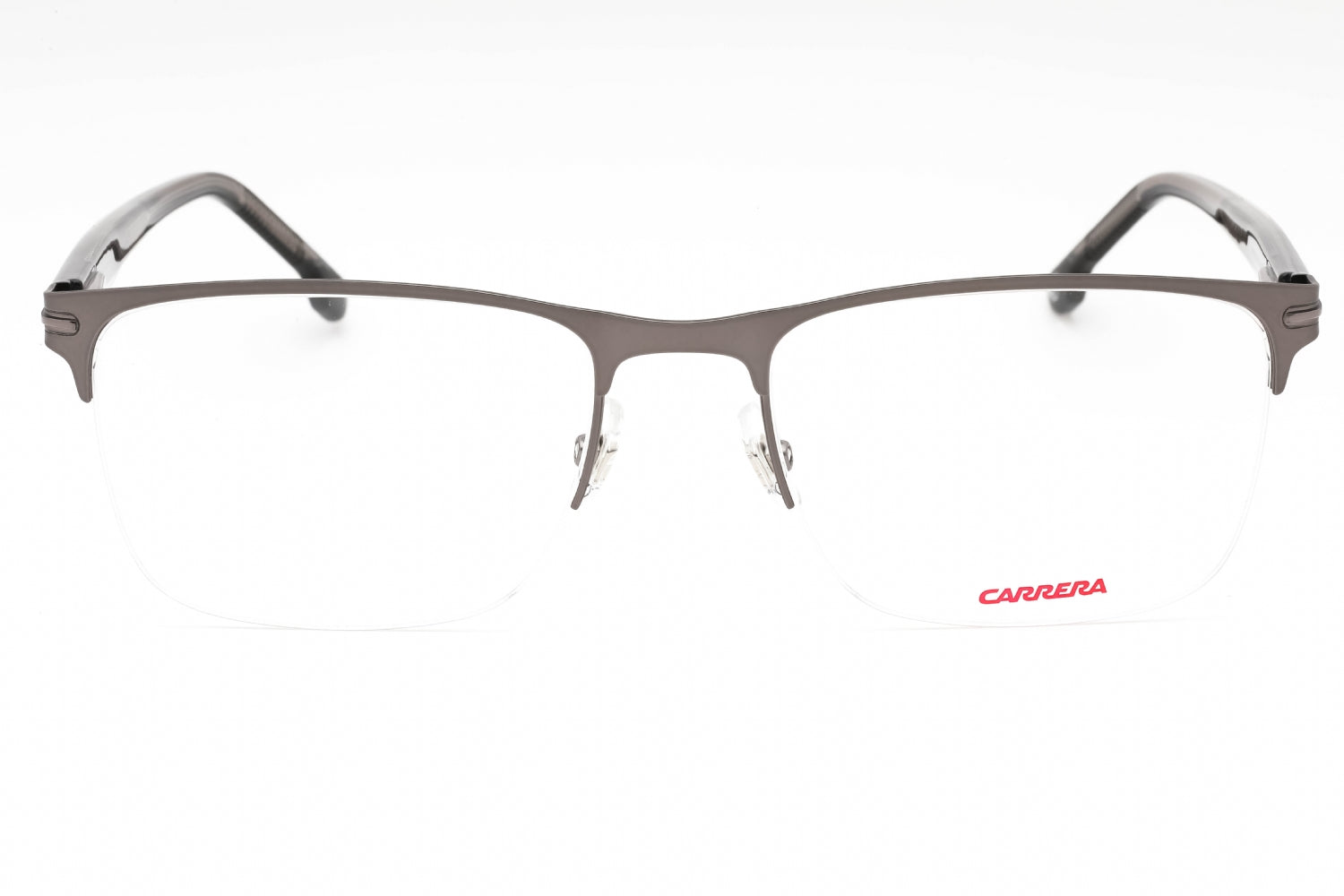 CARRERA 291 R80