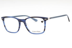 CALVIN KLEIN CK22541 420