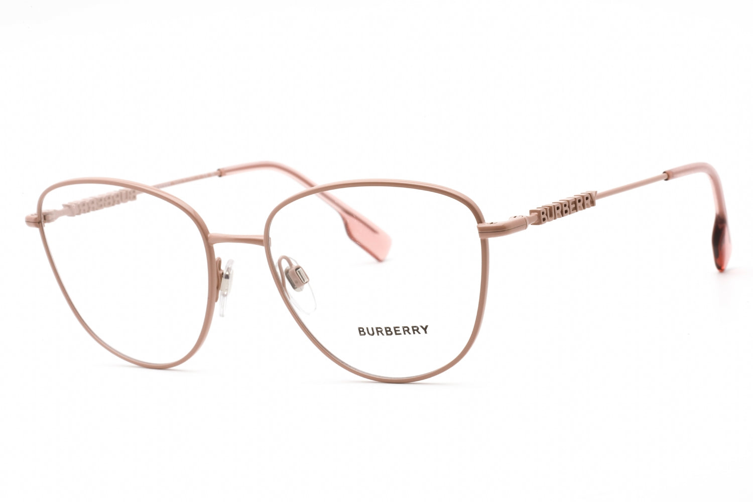 BURBERRY BE1376 1343