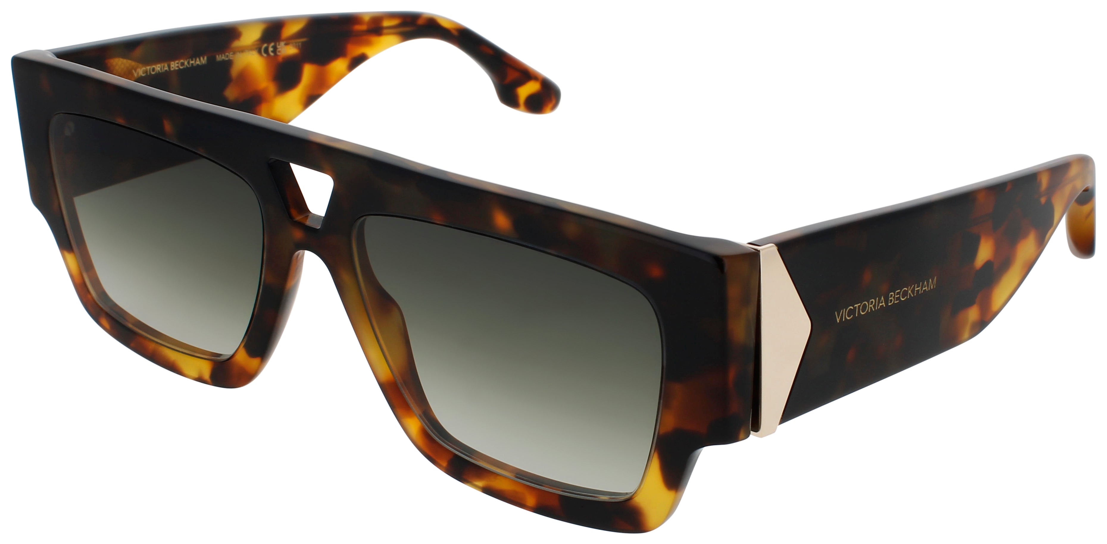 VICTORIA BECKHAM VB VB651S 232