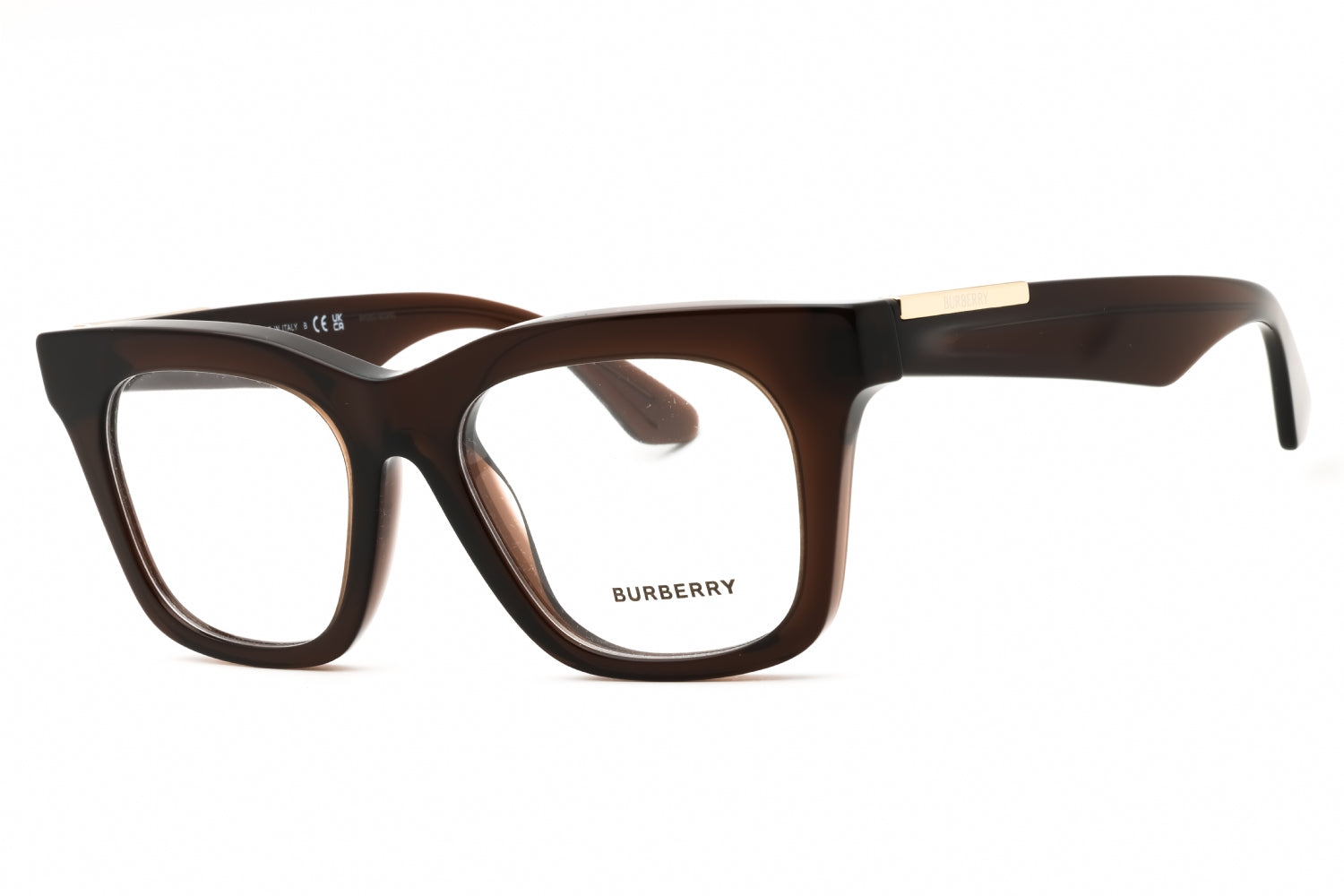 BURBERRY BE2407 4116