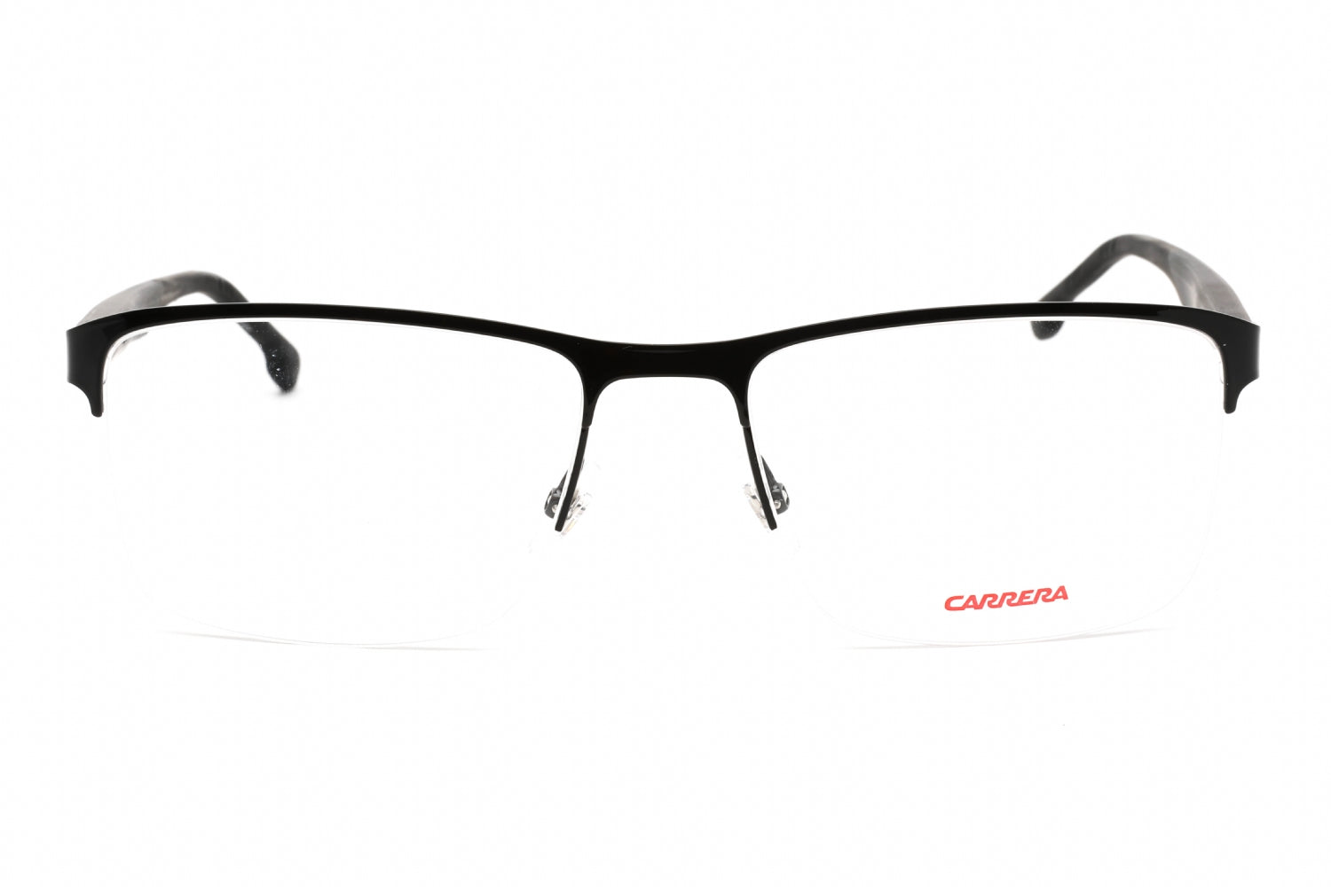 CARRERA 8870 0807 00