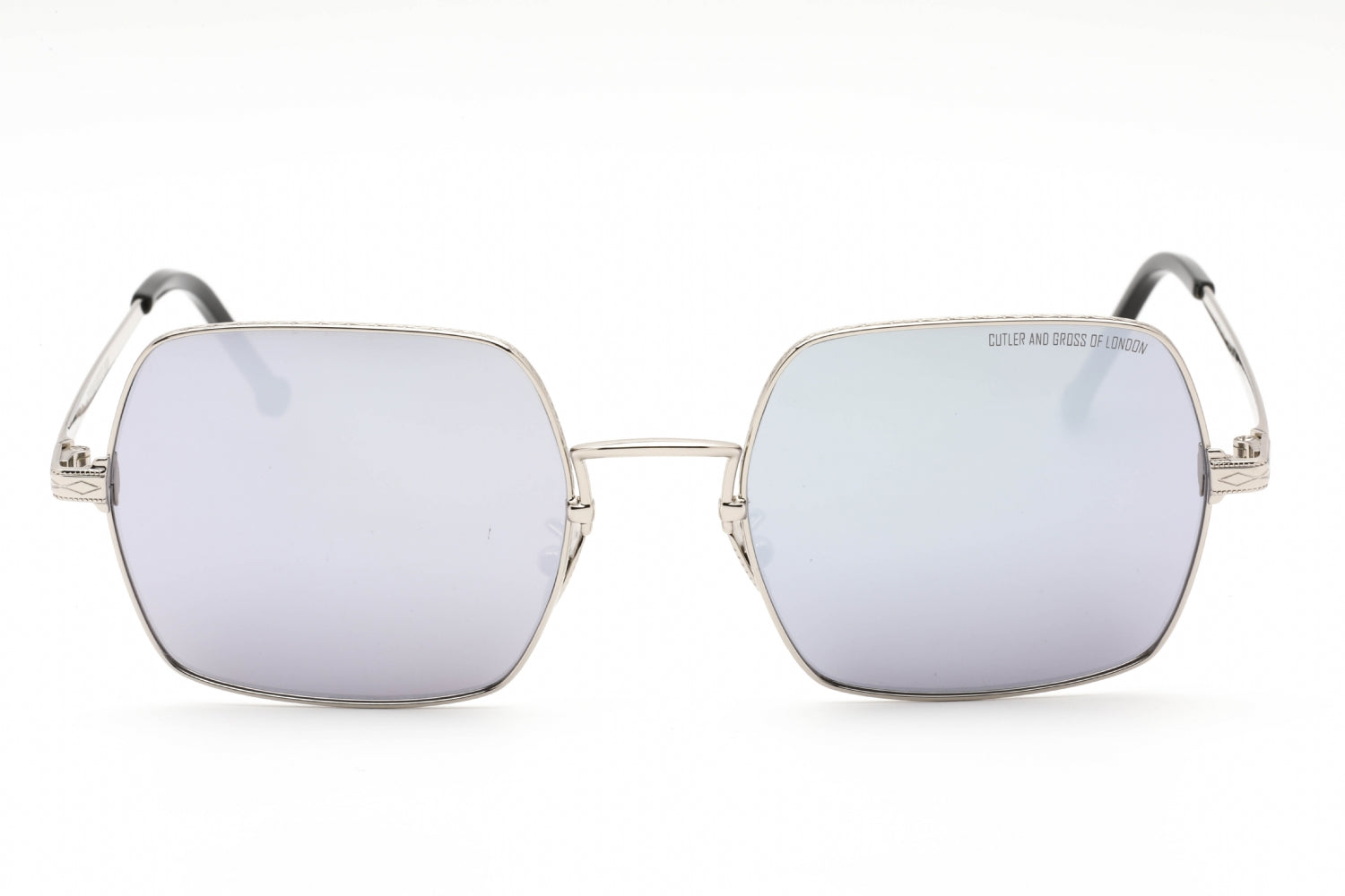 CUTLER AND GROSS CG1300S 001