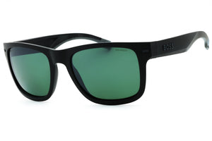 HUGO BOSS 1496/S O6W 55