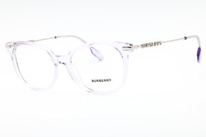 BURBERRY BE2391 4095