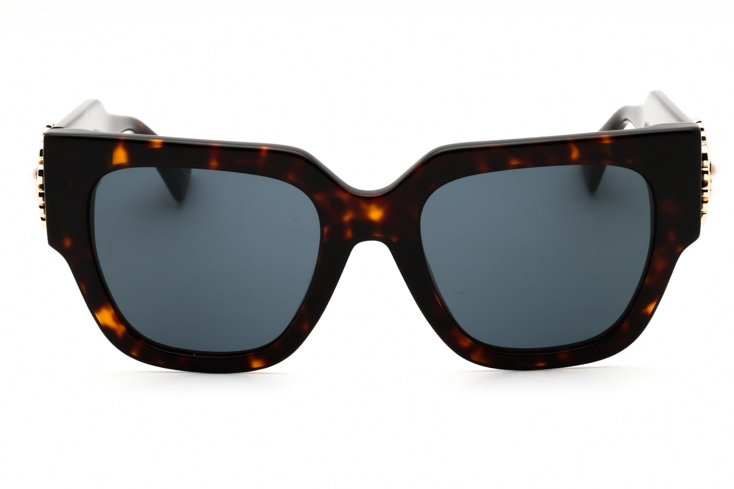 MOSCHINO MOS153/S 0086 IR