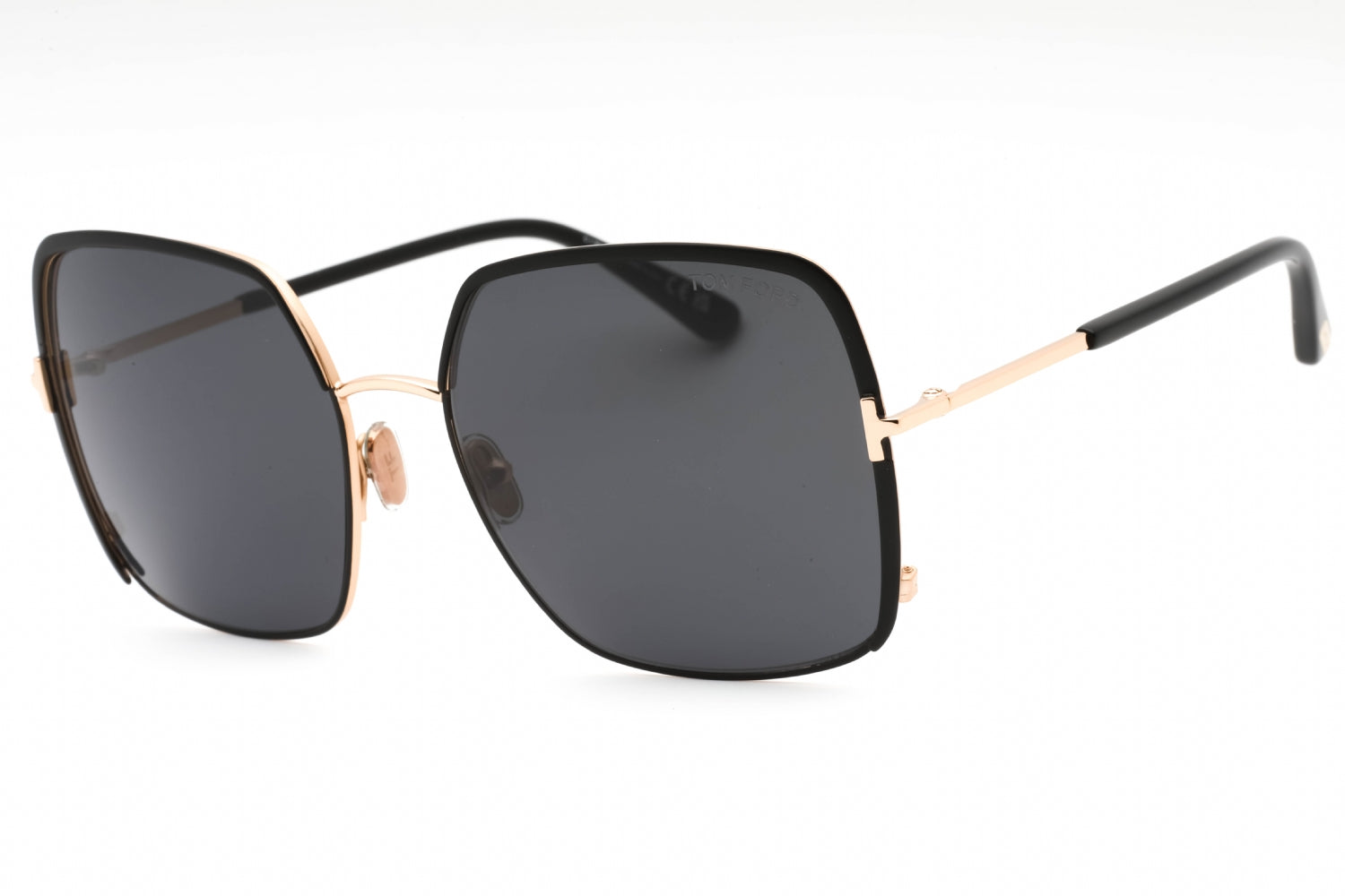 TOM FORD FT1006 02A