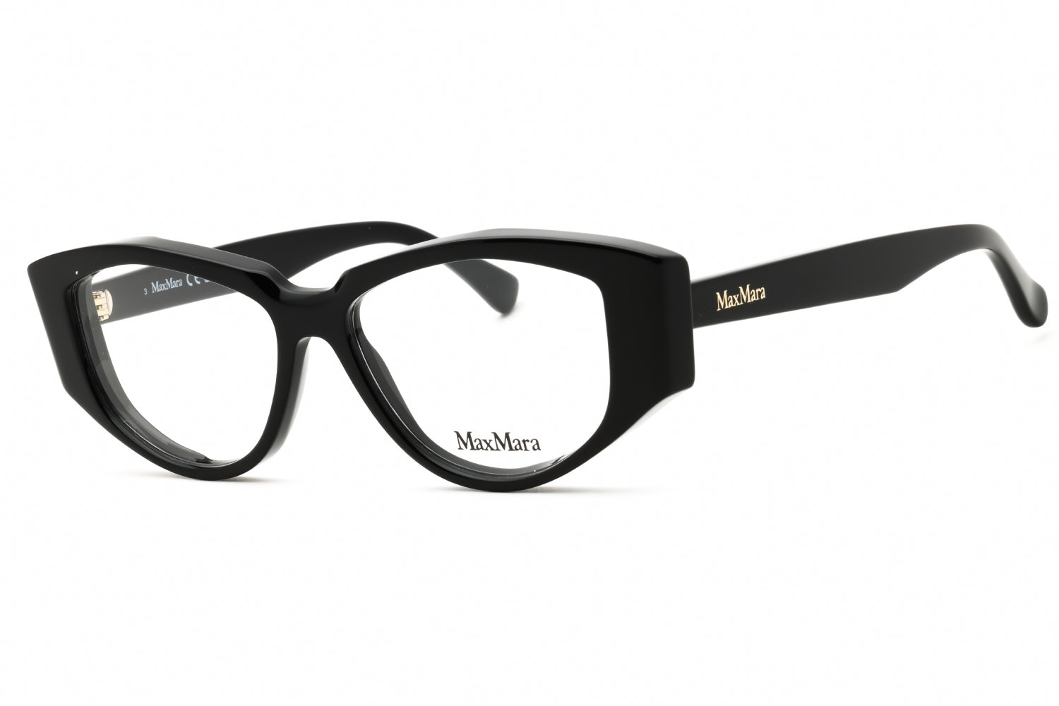 MAX MARA MM5159 001