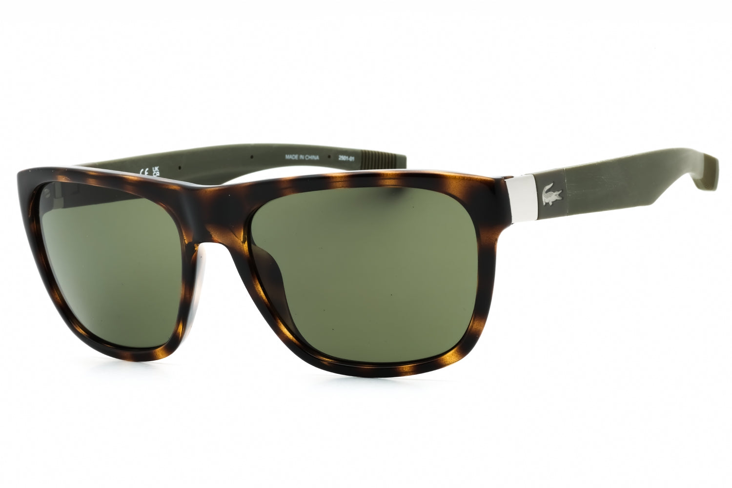 LACOSTE L664S 220