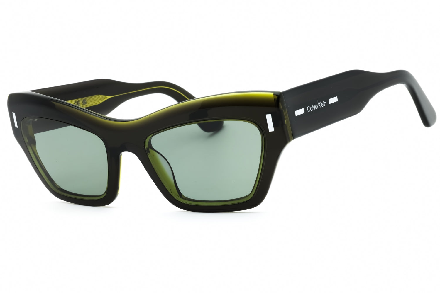 CALVIN KLEIN CK23503S 320