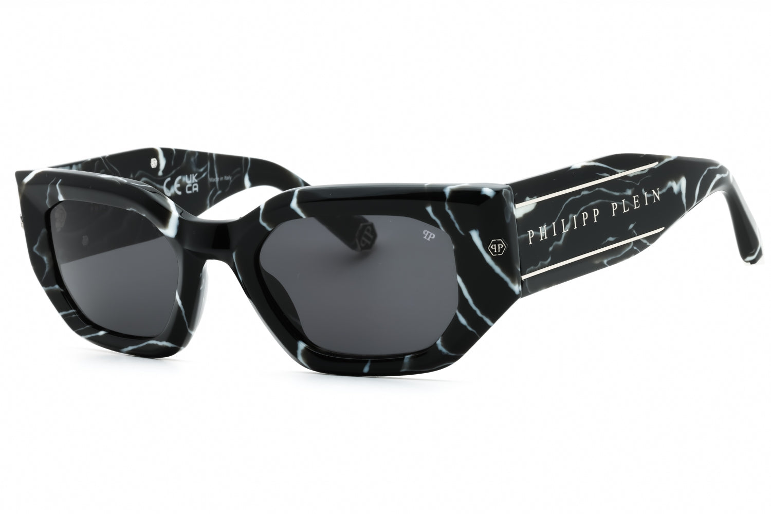 PHILIPP PLEIN SPP066M 0Z21