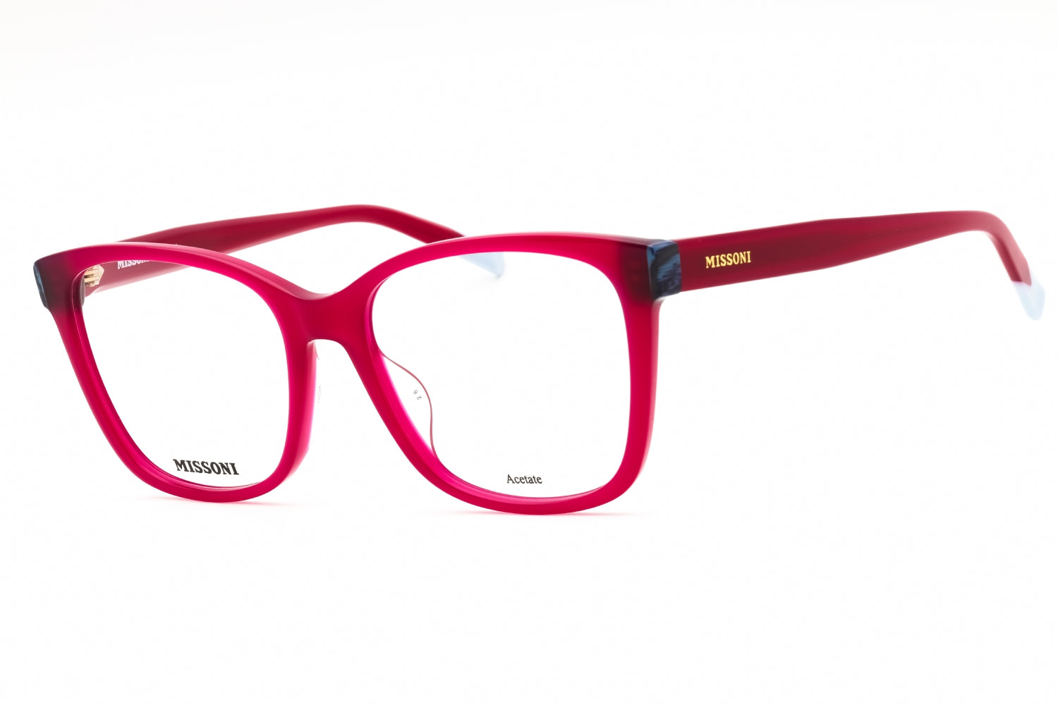 MISSONI MIS 0135 G MU1