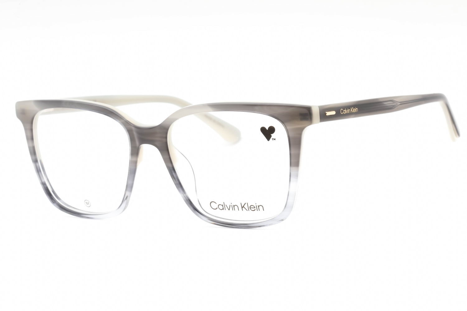CALVIN KLEIN CK22540 023