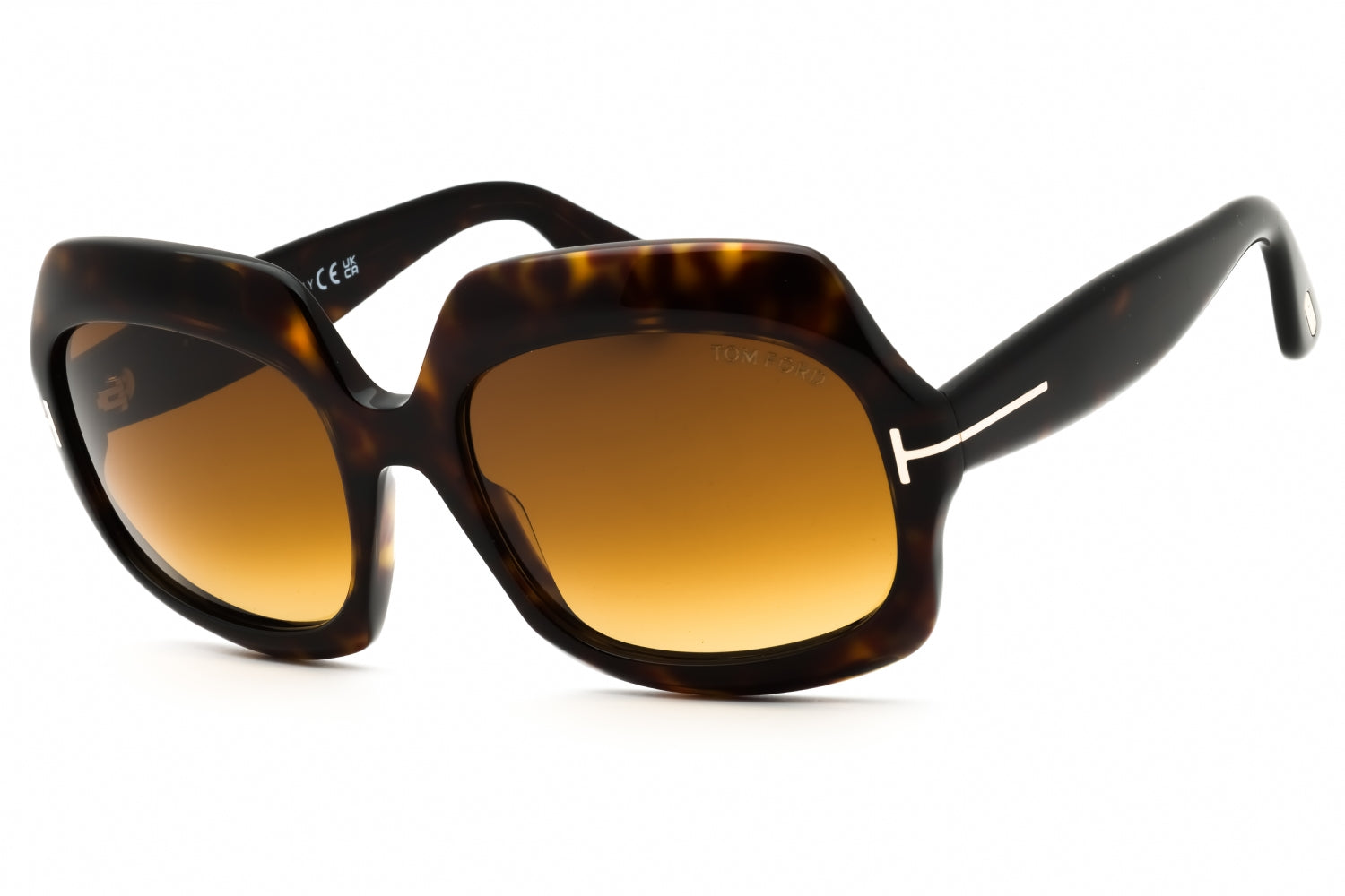 TOM FORD FT1155 52F
