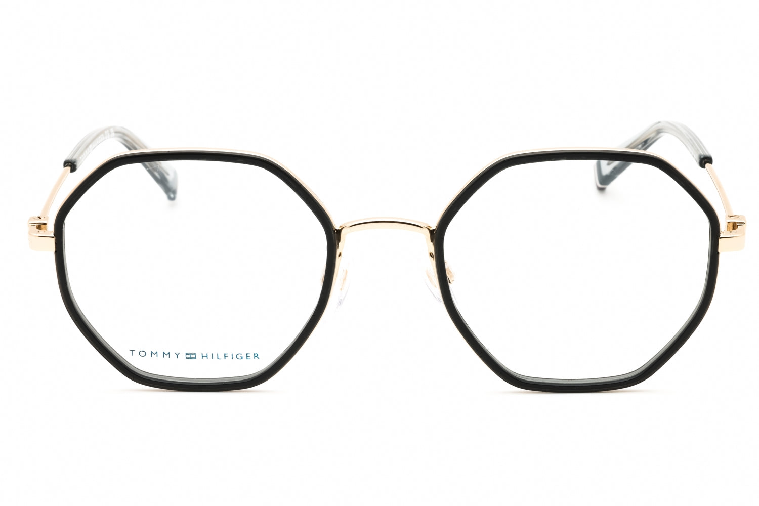 TOMMY HILFIGER TH 2056 KB7