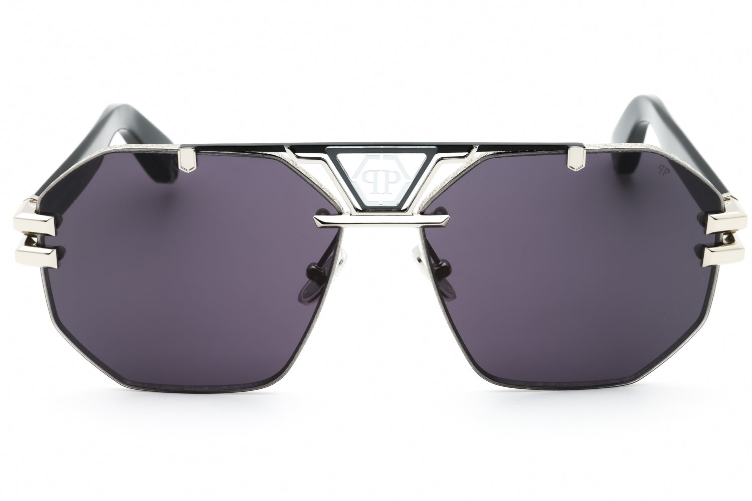 PHILIPP PLEIN SPP077M 0578
