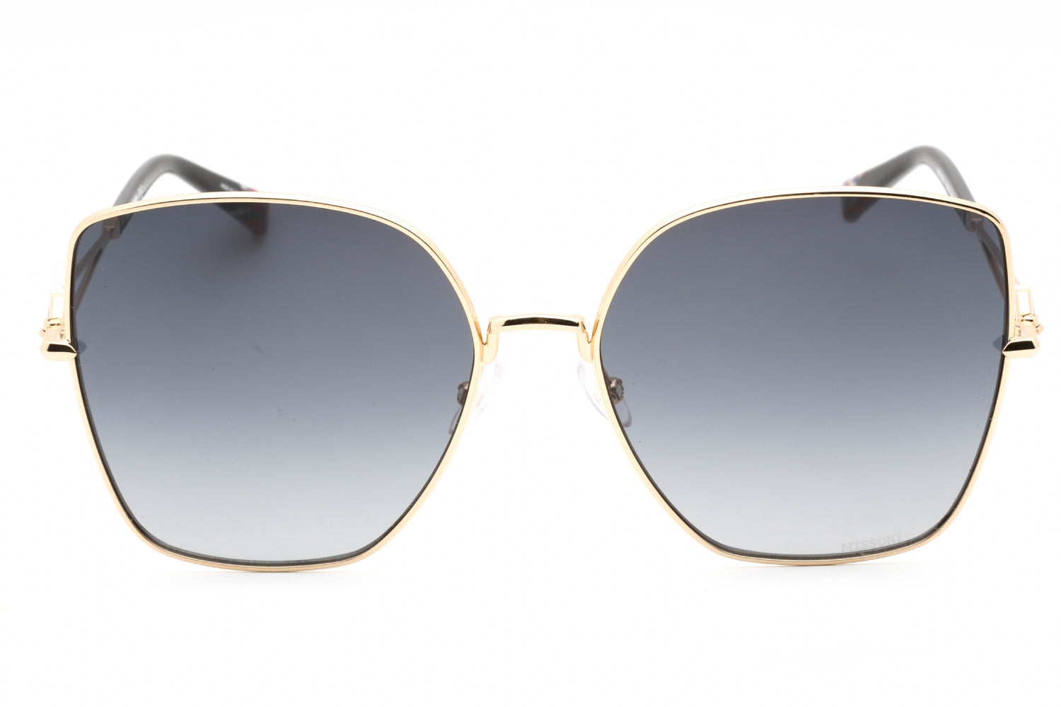 MISSONI MIS 0052/S 0J5G 9O