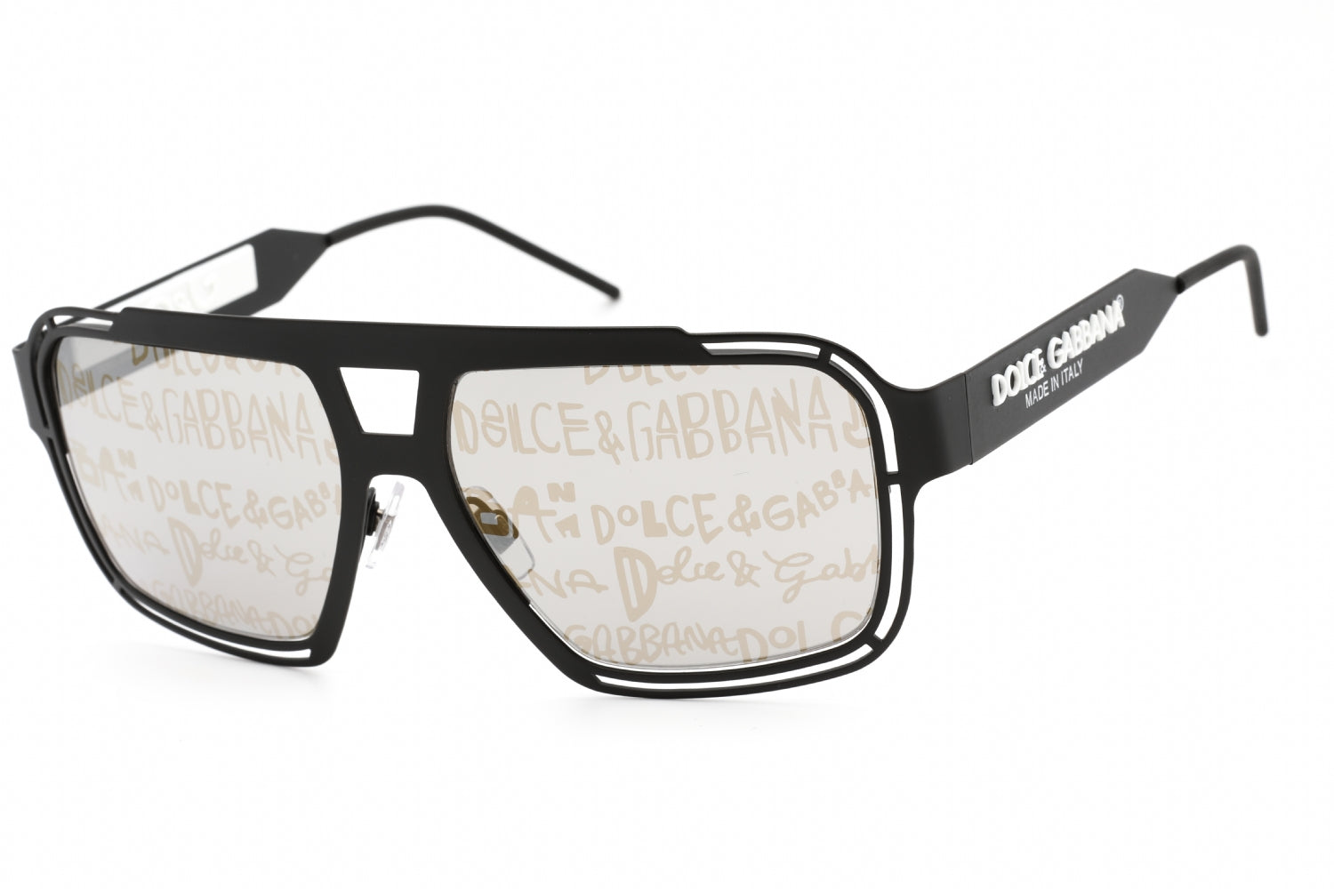 DOLCE & GABBANA DG2270 1106K1