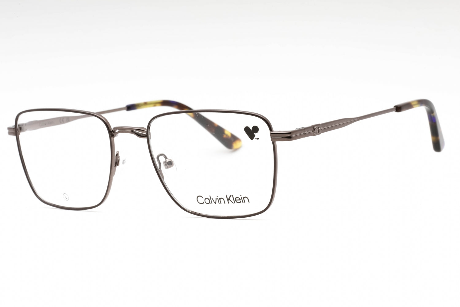 CALVIN KLEIN CK23104 200