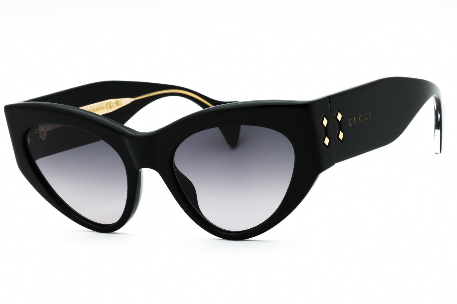 GUCCI GG1704S 001