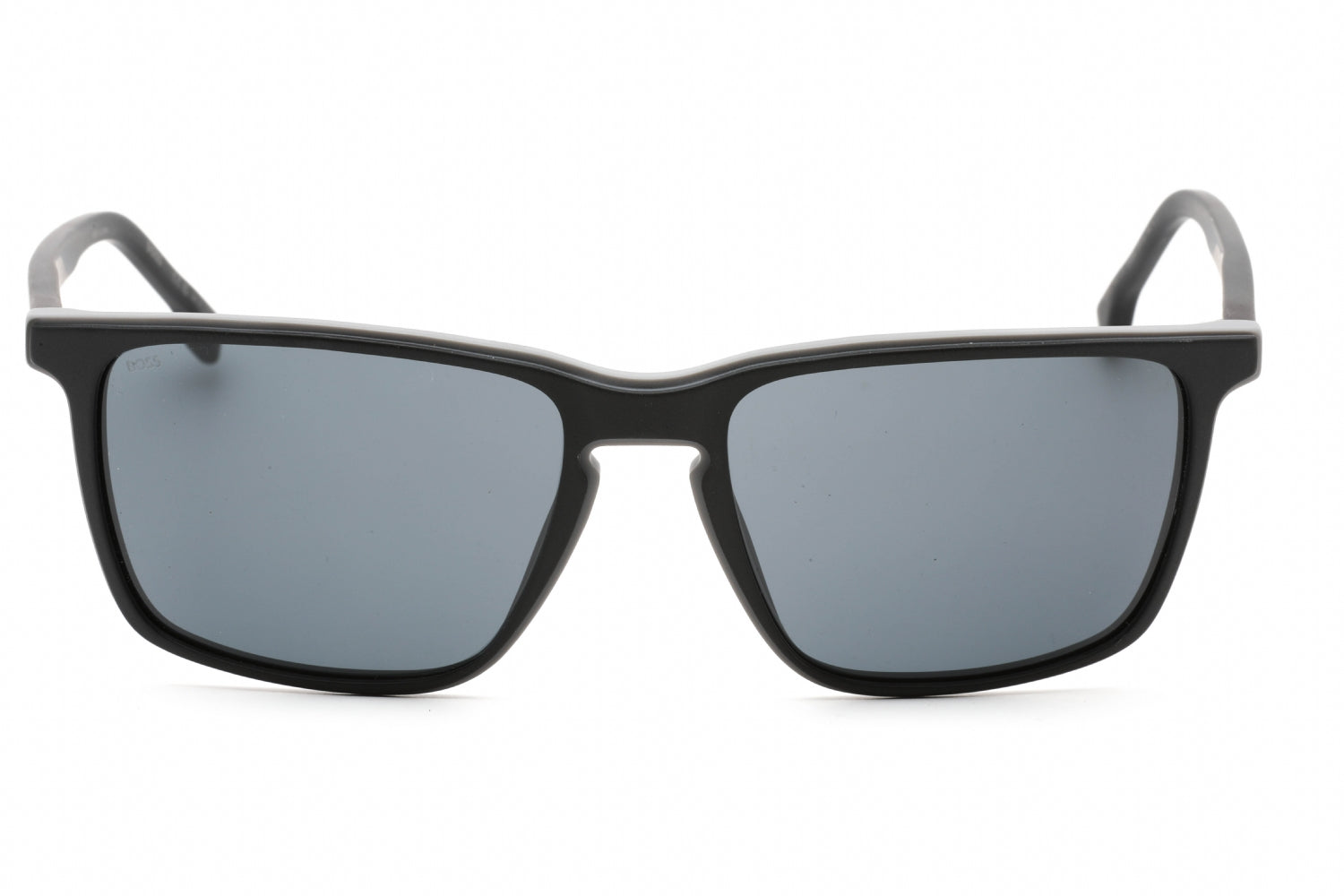 HUGO BOSS 1556/O/S 0O6W IR