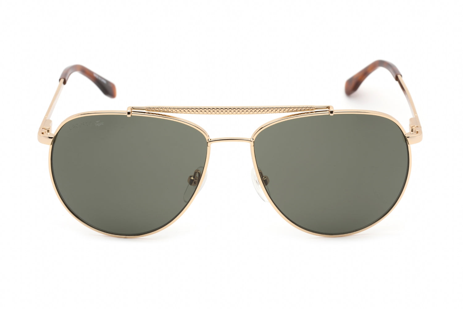 LACOSTE L177S 714