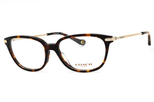 COACH HC6185 5120