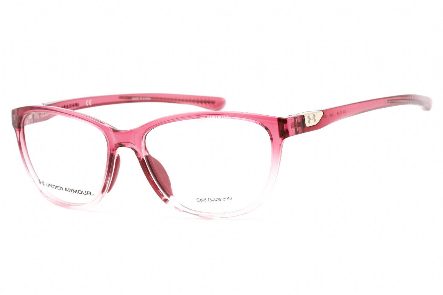 UNDER ARMOUR UA 5038 0LHF 00