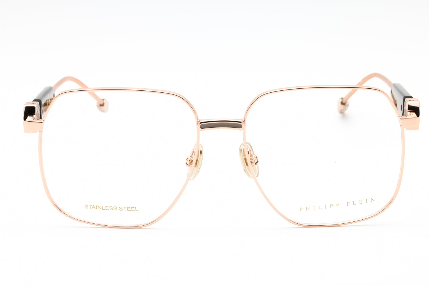 PHILIPP PLEIN VPP126S 02AM