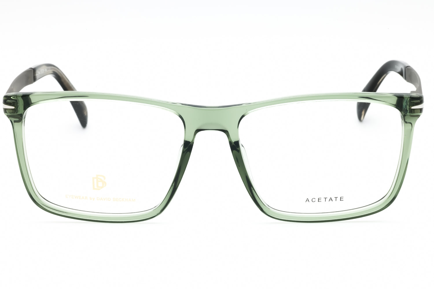 DAVID BECKHAM DB 1094 R2Z