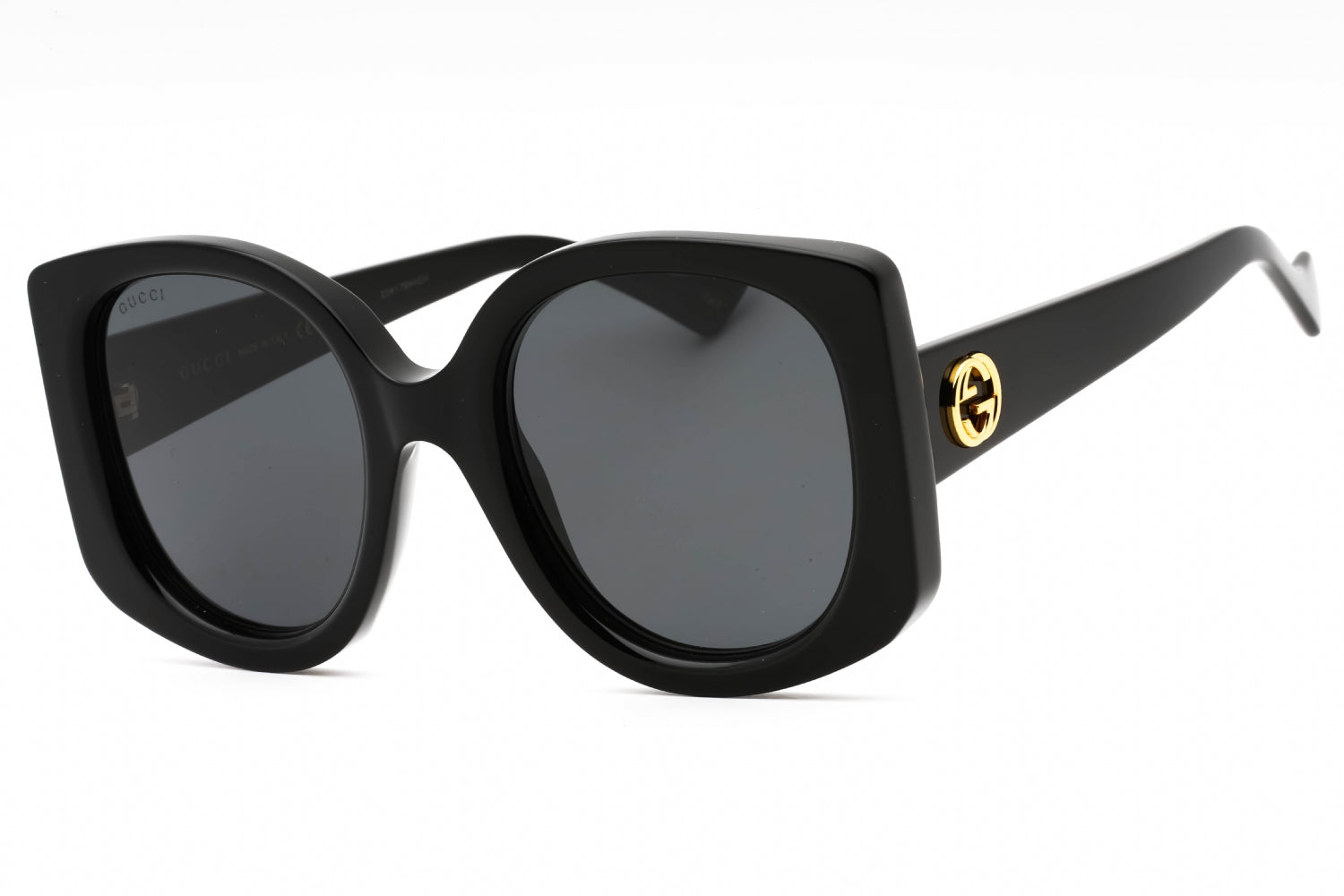 GUCCI GG1257S 001