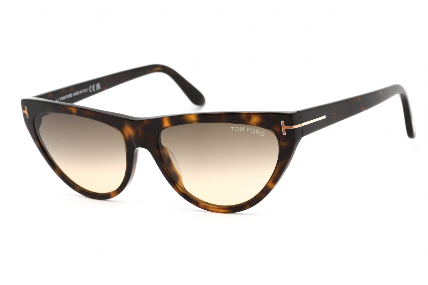 TOM FORD FT0990 52B