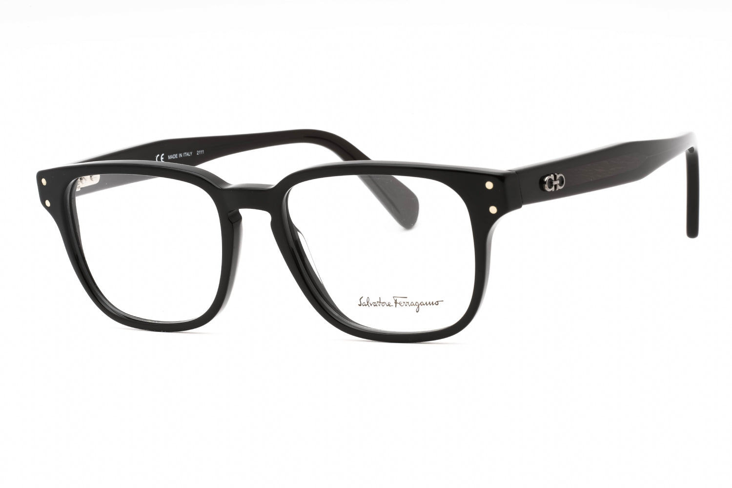 SALVATORE FERRAGAMO SF2924 001