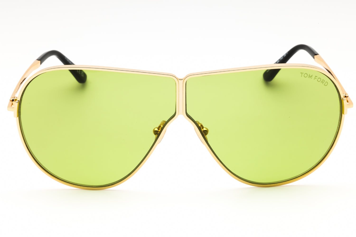 TOM FORD KEATING FT1158 30N